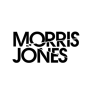 (c) Morris-jones.com